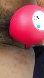 Watch As I Squirt And Cumming In your Mouth snapshot 1