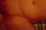 Mexican mature senora moaning snapshot 1