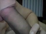 Amateur vollbusige Amateur-MILF Blowjob und Ficken snapshot 3