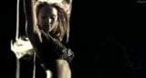 Jessica Alba - Sin City, cel mai bun dintre sexy snapshot 4