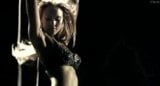 Jessica alba sin city best of sexy snapshot 4