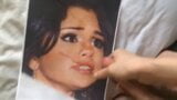 Selena Gomez snapshot 3