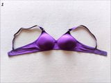 Per favore, ti piacciono i tuoi reggiseni preferiti snapshot 2