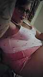 Deespretties Video: Amateur Amateur Porn by My.Club | xHamster