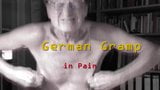 Duitse gramps met pijn snapshot 1