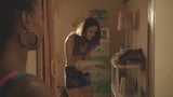 Emmy Rossum Shameless s02e03 snapshot 7