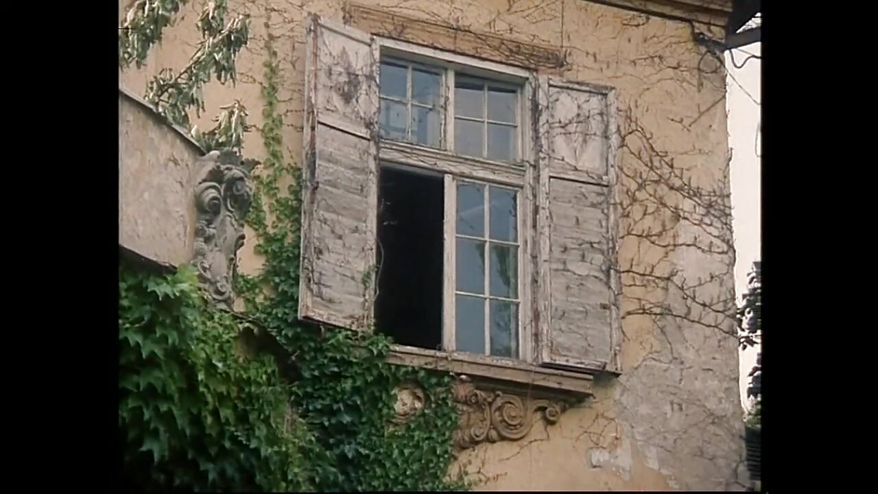 COLPO DELL'ANO (Full Movie)