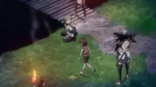 Manyuu Hikenchou episodio 1 | xHamster