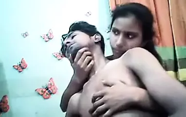 Brother and Sister Fucking Each other: Cum Swallowing Porn | xHamster