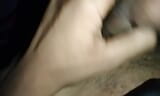 भयानक लंड के साथ भारतीय देसी लड़का snapshot 1