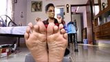 21yr Indian Soles snapshot 10