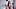 Японская девушка с маленькими сиськами трахается с возбужденным мужиком в любительском видео