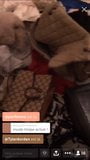 Les Salope | xHamster