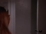 Cynthia rothrock - 致命的激情 snapshot 7