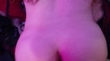 Anna hooker pov sexo y mamada corrida pawg amateur snapshot 4