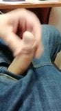 Masturbation snapshot 5