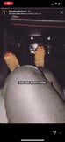 Faryal Makhdoom feet paki (Amir khan wife) snapshot 2