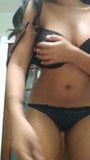 Mi esposa muestra tetas india snapshot 5