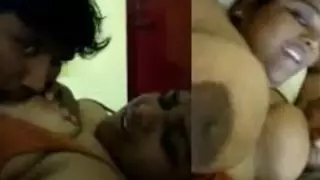 Tamil Amma Magan Story: Indian Anal Anal Porn | xHamster