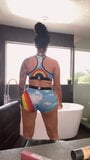 thekatieforbes snapshot 12