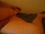 small dick dildo fun snapshot 10