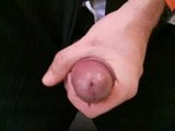 Jerking at the Office 6 snapshot 3