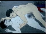 erotic paintings 003 snapshot 8