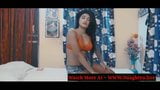 Bangla Desi Indian teacher has sex with student snapshot 4