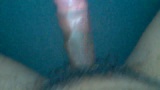 Masturbation snapshot 4