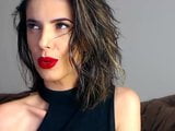 Mycamgirl 869 snapshot 3