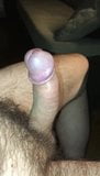 Il mio sperma snapshot 1