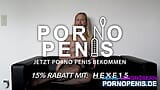 Vollbusige geile Babes wollten einen harten Fick snapshot 25