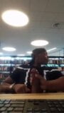 en la biblioteca snapshot 2