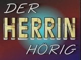 Der Herrin Horig (1994) snapshot 1