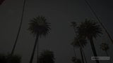Bareback Beach Bums - Travis Stevens & Keagan Case snapshot 1