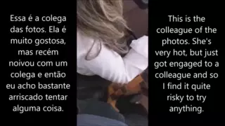 Loirosa 1 Saga Do Androidepoa: Amateur Amateur Porn | xHamster