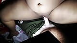 Dasi step bhabi e dewar sesso completo snapshot 12