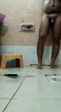 Call boy gujranwla wash room home.14.8.2021 snapshot 3