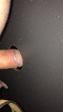 Gloryhole snapshot 9