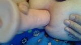 little gape snapshot 14