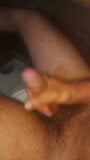 Handjob In Toilet snapshot 4