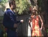 Kelly Wells Outdoor Anal   XVIDEOSCOM snapshot 2