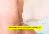 Sexo casero maduro seducido con chico sri lankano snapshot 3