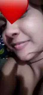 Sri Lanka Tik Tok Nangi: Sri Lankan 18 Year Old Homemade Porn ...