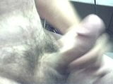 Campuppy Cum #1 snapshot 3