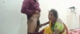 Soy sexo con repartidor (video de sexo punjabi) snapshot 2