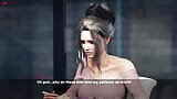 Ms denvers - gameplay melalui #8 snapshot 14