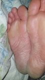 Nice soles pose 27 snapshot 10