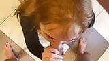 Domácí video s Kate Foley 4 snapshot 2