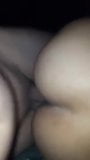 Sesso con una ragazza kazaka snapshot 1